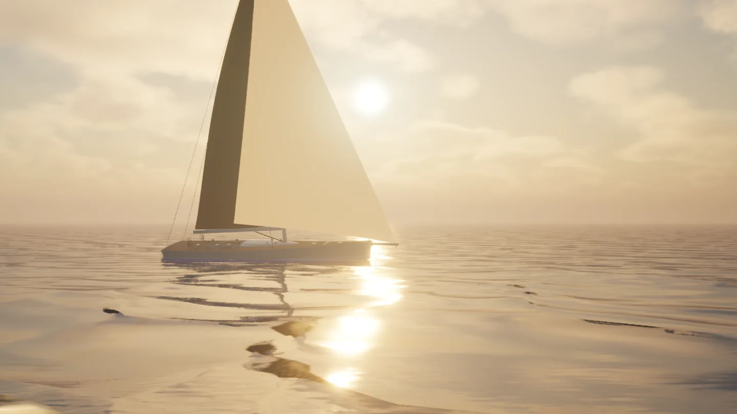 Beyond 3D