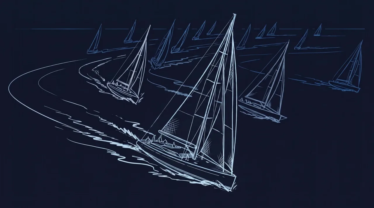 The Fleet